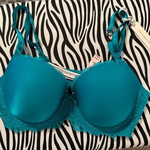 Victoria Secret Bra